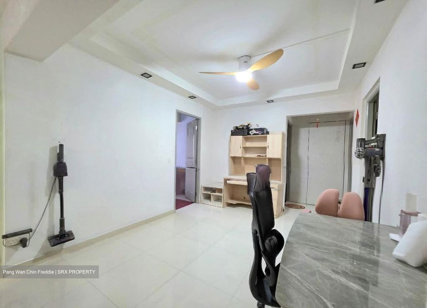 Jurong West Street 81 (Jurong West),  #623183161
